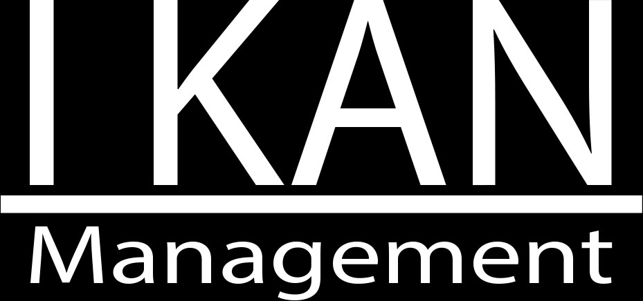 IKAN Management Logo