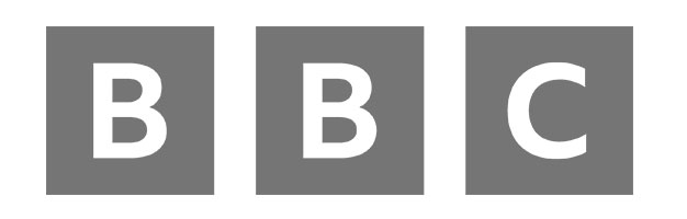 logo-bbc