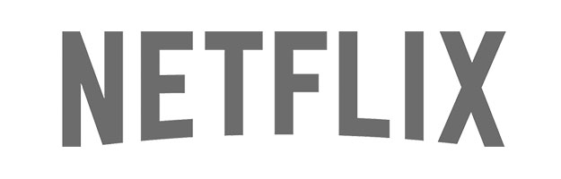 logo-netflix