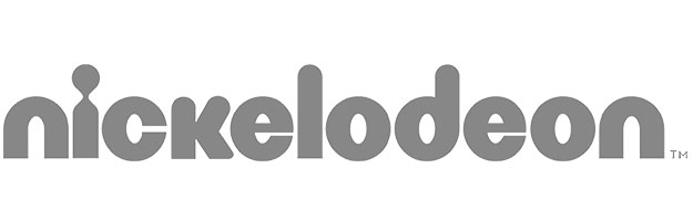 logo-nickelodeon