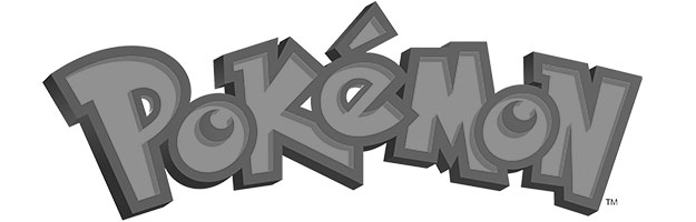 logo-pokemon