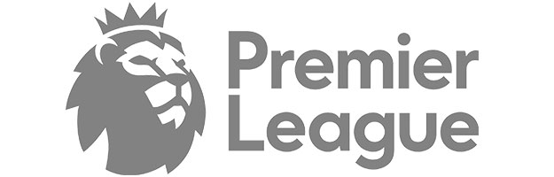 logo-premier-league