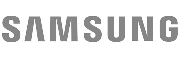 logo-samsung